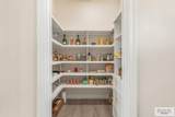 34511 Ebony Ln. - Photo 35