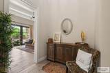 34511 Ebony Ln. - Photo 36