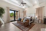 34511 Ebony Ln. - Photo 37