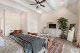 34511 Ebony Ln. - Photo 38