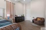34511 Ebony Ln. - Photo 39