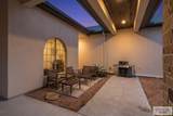 34511 Ebony Ln. - Photo 4