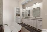 34511 Ebony Ln. - Photo 40