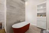 34511 Ebony Ln. - Photo 41