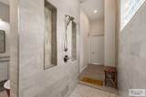 34511 Ebony Ln. - Photo 42