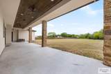 34511 Ebony Ln. - Photo 43
