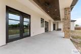 34511 Ebony Ln. - Photo 44