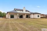34511 Ebony Ln. - Photo 45