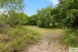 34511 Ebony Ln. - Photo 46