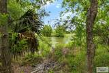 34511 Ebony Ln. - Photo 47