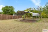 34511 Ebony Ln. - Photo 48