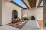 34511 Ebony Ln. - Photo 49