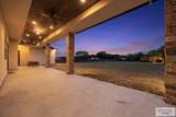 34511 Ebony Ln. - Photo 5
