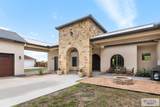 34511 Ebony Ln. - Photo 50
