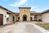 34511 Ebony Ln. - Photo 51