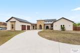 34511 Ebony Ln. - Photo 52