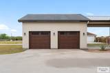34511 Ebony Ln. - Photo 53