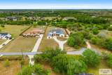 34511 Ebony Ln. - Photo 54