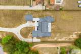 34511 Ebony Ln. - Photo 55