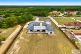 34511 Ebony Ln. - Photo 56