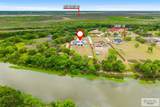 34511 Ebony Ln. - Photo 57
