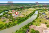 34511 Ebony Ln. - Photo 58