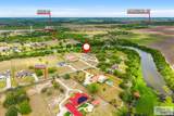 34511 Ebony Ln. - Photo 59