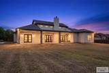 34511 Ebony Ln. - Photo 6