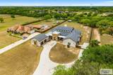 34511 Ebony Ln. - Photo 60