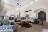34511 Ebony Ln. - Photo 7