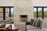 34511 Ebony Ln. - Photo 8