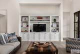 34511 Ebony Ln. - Photo 9