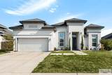 6878 Woodstock Dr. - Photo 1