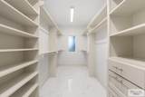 6878 Woodstock Dr. - Photo 10