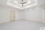 6878 Woodstock Dr. - Photo 11