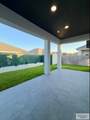 6878 Woodstock Dr. - Photo 13