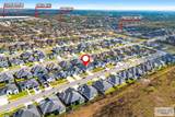 6878 Woodstock Dr. - Photo 17