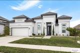 6878 Woodstock Dr. - Photo 2
