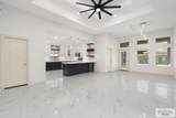 6878 Woodstock Dr. - Photo 3