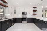 6878 Woodstock Dr. - Photo 4