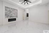 6878 Woodstock Dr. - Photo 6