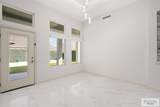 6878 Woodstock Dr. - Photo 7