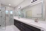 6878 Woodstock Dr. - Photo 8