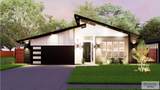 413 Liberty Cir - Photo 1