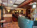 7102 Padre Island Hwy. - Photo 2