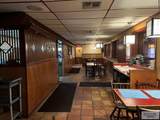 7102 Padre Island Hwy. - Photo 3
