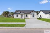 6409 Dorcas Circle - Photo 1