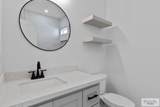 6409 Dorcas Circle - Photo 10