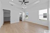 6409 Dorcas Circle - Photo 12