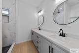6409 Dorcas Circle - Photo 13
